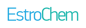 Estrochem