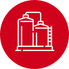 chemical-slider-icon.png